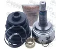 Kloub hnacího hřídele, sada FEBEST ‐ FBS 0110-055A48  Kloub hnacího hřídele, sada FEBEST ‐ FBS 0110-055A48