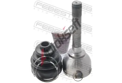 FEBEST Kloub hnac�ho h��dele, sada FBS 0110-058, 0110-058