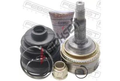 FEBEST Kloub hnac�ho h��dele, sada FBS 0110-065A48, 0110-065A48