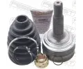 Kloub hnacho hdele, sada FEBEST ‐ FBS 0110-1NZFE