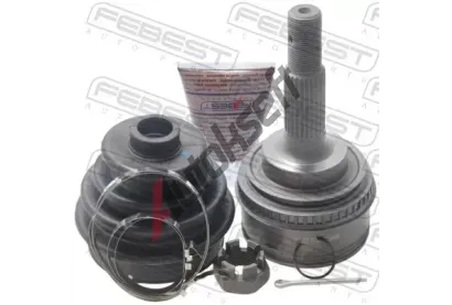 FEBEST Kloub hnacho hdele, sada FBS 0110-AT190A48, 0110-AT190A48