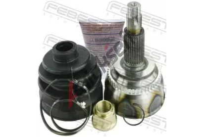 FEBEST Kloub hnacho hdele, sada FBS 0110-AVV50A48, 0110-AVV50A48