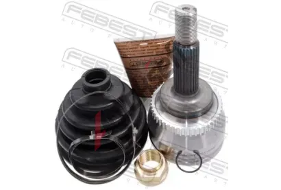FEBEST Kloub hnacho hdele, sada FBS 0110-AZT250A48, 0110-AZT250A48