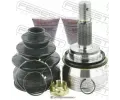 FEBEST Kloub hnacho hdele, sada ‐ FBS 0110-GRJ150