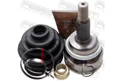 FEBEST Kloub hnacho hdele, sada FBS 0110-GSV40A48, 0110-GSV40A48