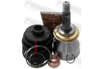 FEBEST Kloub hnacho hdele, sada FBS 0110-J210, 0110-J210