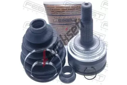 FEBEST Kloub hnacho hdele, sada FBS 0110-NSP90, 0110-NSP90