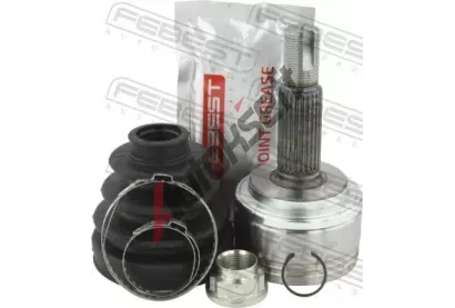 FEBEST Kloub hnacho hdele, sada FBS 0110-ZGX10, 0110-ZGX10