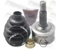 FEBEST Kloub hnacho hdele, sada ‐ FBS 0110-ZZE150