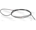 Lanko pro otev�r�n� kapoty motoru&nbsp;FEBEST&nbsp;&dash;&nbsp;FBS 01101-GDJ150F