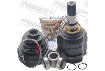 FEBEST Kloub hnacho hdele, sada FBS 0111-001, 0111-001