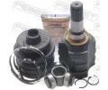 Kloub hnacho hdele, sada FEBEST ‐ FBS 0111-1NZFE