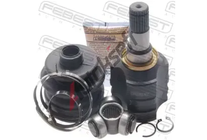 FEBEST Kloub hnacho hdele, sada FBS 0111-1NZFE, 0111-1NZFE