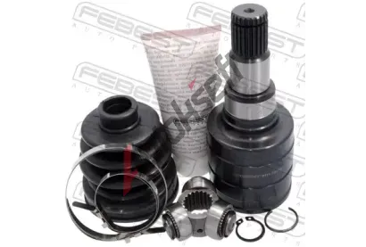 FEBEST Kloub hnacího hřídele, sada FBS 0111-1SZFE, 0111-1SZFE FEBEST Kloub hnacího hřídele, sada FBS 0111-1SZFE, 0111-1SZFE