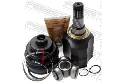 FEBEST Kloub hnacího hřídele, sada FBS 0111-220LH, 0111-220LH  FEBEST Kloub hnacího hřídele, sada FBS 0111-220LH, 0111-220LH