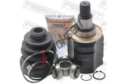 FEBEST Kloub hnacího hřídele, sada FBS 0111-ACA20LH, 0111-ACA20LH FEBEST Kloub hnacího hřídele, sada FBS 0111-ACA20LH, 0111-ACA20LH