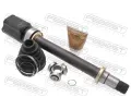 Kloub hnacího hřídele, sada FEBEST ‐ FBS 0111-ACA38RH  Kloub hnacího hřídele, sada FEBEST ‐ FBS 0111-ACA38RH