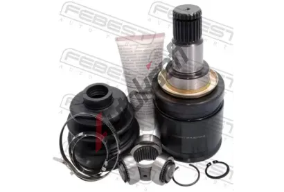 FEBEST Kloub hnacho hdele, sada FBS 0111-ACV30LH, 0111-ACV30LH