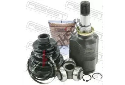 FEBEST Kloub hnacho hdele, sada FBS 0111-AE100, 0111-AE100