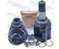 Kloub hnac�ho h��dele, sada&nbsp;FEBEST&nbsp;&dash;&nbsp;FBS 0111-AZT251LH