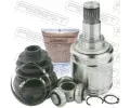 FEBEST Kloub hnacho hdele, sada ‐ FBS 0111-CDT220LH