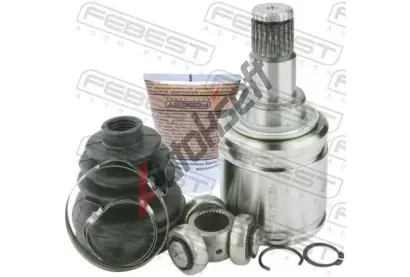 FEBEST Kloub hnacho hdele, sada FBS 0111-CDT220LH, 0111-CDT220LH
