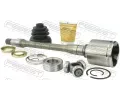 FEBEST Kloub hnacho hdele, sada ‐ FBS 0111-CT220RH