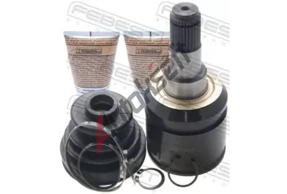 FEBEST Kloub hnac�ho h��dele, sada FBS 0111-GRJ120, 0111-GRJ120