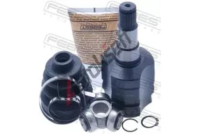 FEBEST Kloub hnacho hdele, sada FBS 0111-GRX125LH, 0111-GRX125LH