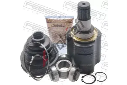 FEBEST Kloub hnacho hdele, sada FBS 0111-GSV40LH, 0111-GSV40LH