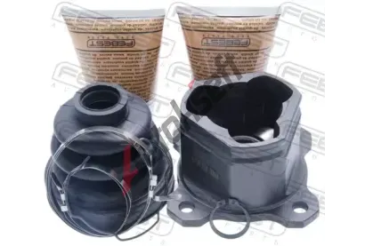 FEBEST Kloub hnacho hdele, sada FBS 0111-GX115R, 0111-GX115R