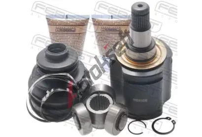 FEBEST Kloub hnacho hdele, sada FBS 0111-KDJ95, 0111-KDJ95