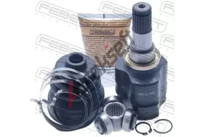 FEBEST Kloub hnacho hdele, sada FBS 0111-KSP90, 0111-KSP90