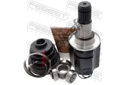 FEBEST Kloub hnacho hdele, sada FBS 0111-MCV30LH, 0111-MCV30LH