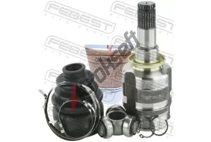 FEBEST Kloub hnac�ho h��dele, sada FBS 0111-NGJ10, 0111-NGJ10