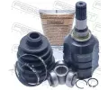 Kloub hnacho hdele, sada FEBEST ‐ FBS 0111-ZZE120