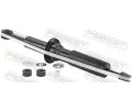 Tlumi� p�rov�n�&nbsp;FEBEST&nbsp;&dash;&nbsp;FBS 01110-004F