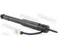 Tlumi provn FEBEST ‐ FBS 01110-007R