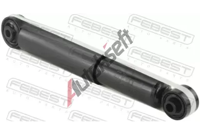 FEBEST Tlumi provn FBS 01110-009R, 01110-009R