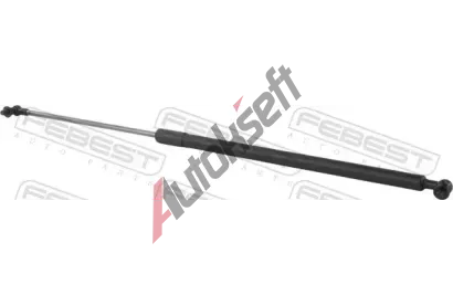 FEBEST Pneumatická vzpěra kapoty motoru FBS 01117-005, 01117-005 FEBEST Pneumatická vzpěra kapoty motoru FBS 01117-005, 01117-005