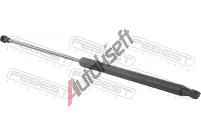 FEBEST Pneumatick vzpra kapoty motoru FBS 01117-006, 01117-006