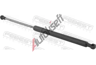FEBEST Plynov vzpra zavazadlovho prostoru FBS 01117-007, 01117-007
