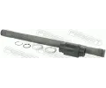 FEBEST Hnac hdel ‐ FBS 0112-CDT220RH