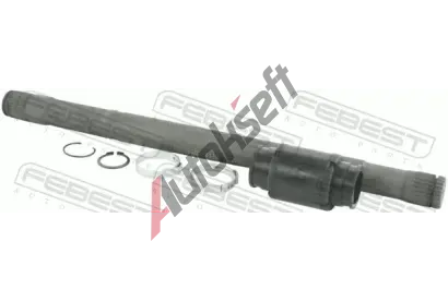 FEBEST Hnac hdel FBS 0112-CDT220RH, 0112-CDT220RH
