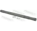 FEBEST Hnac hdel ‐ FBS 0112-CT220RH