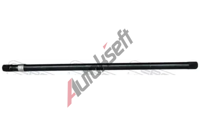 FEBEST Hnac� h��del FBS 0112-LC80LH, 0112-LC80LH