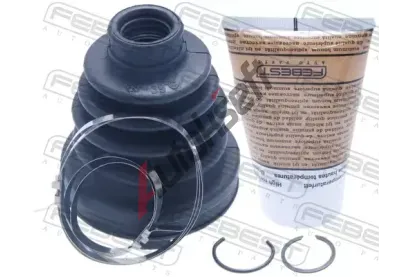 FEBEST Maneta hnacho hdele FBS 0115-ACV30LHT, 0115-ACV30LHT