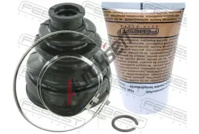 FEBEST Man�eta hnac�ho h��dele FBS 0115-ALA49RT, 0115-ALA49RT