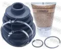 FEBEST Maneta hnacho hdele ‐ FBS 0115-AZT251TRH