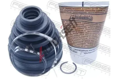 FEBEST Man�eta hnac�ho h��dele FBS 0115-AZT255LT, 0115-AZT255LT